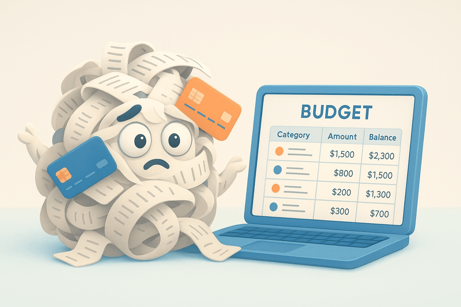 The Top 7 Subscriptions You Probably Forgot You're Paying For