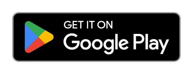 立即前往 Google Play 下载